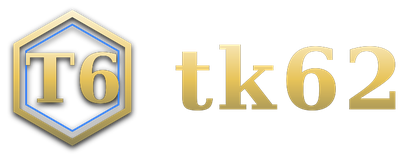 tk62 logo